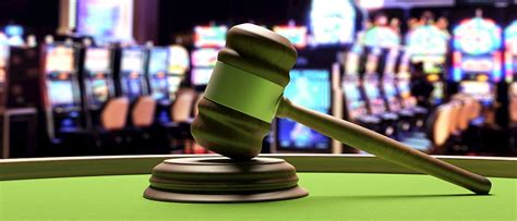 in gambling age|The Legal Age for Casino Gambling Around the World .